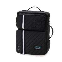 迪士尼电脑包NC100802R1(黑)