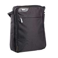 万信达电脑包NC100526(黑)