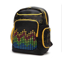 万信达电脑包NC110625(彩色)