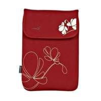 万信达内胆包NC090322(大红)