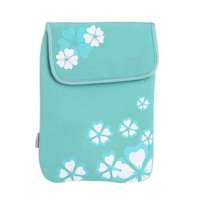 万信达内胆包NC090325