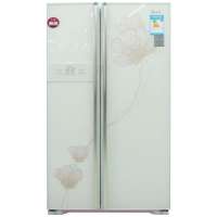 LG冰箱GR-A2277NPA