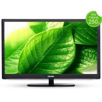 乐华电视LED32C530