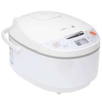 九阳电饭煲JYF-50FL03