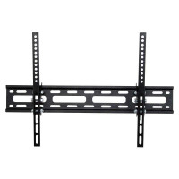 乐歌电视支架SN598MT