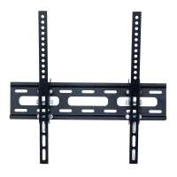 乐歌电视支架SN598ST