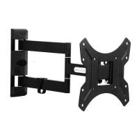 乐歌电视支架SN731L