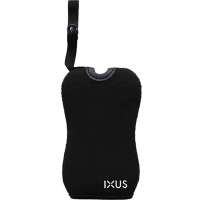 佳能IXUS炫彩相机包套装(黑)