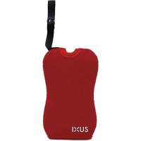 佳能IXUS炫彩相机包套装(红)