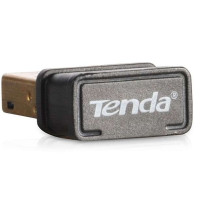 腾达(Tenda) 无线网卡 W311MI
