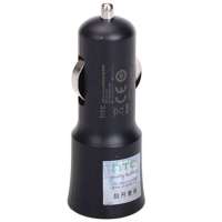 HTC 车载 直流电源适配器 CC C200