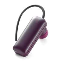 HTC蓝牙耳机BH M500(紫)