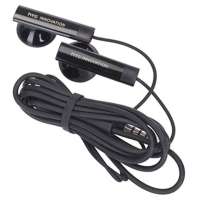 HTC原装耳机EARPHONE E100