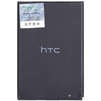 HTC原装电池S710