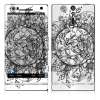 ideaskin艺术贴LT26I起点