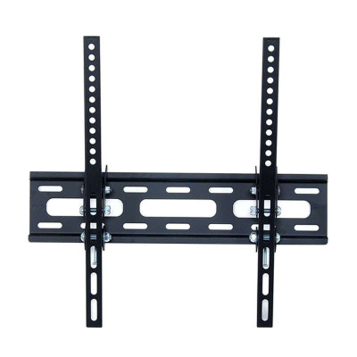 乐歌(Loctek) SN008 (23-55英寸) 可调式液晶平板电视挂架/LED电视机支架