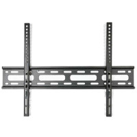 乐歌(Loctek) SN006 (37-55英寸) 固定不可调液晶电视挂架/平板电视机支架