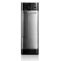 联想电脑主机家悦s520i3-21202G50GDU-D7