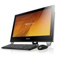 联想一体机IdeaCentreB540pi5-34508G1TGVWXF-7P