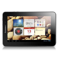 联想平板电脑IdeaTabA2107AHMTK657516GBLV-CN