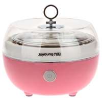 九阳酸奶机SN10W02EC