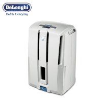 德龙除湿机DD30P