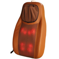 你我他按摩垫FY-821