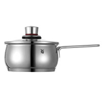 WMF奶锅Quality One奶锅(16cm)