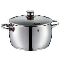 WMF炖锅Quality One深炖锅(24cm)