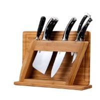 德世朗莱茵至尊八雄LY-TZ001-8