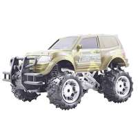 荣骏四通遥控军事BB633