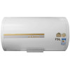 AO史密斯CEWH-75PEF6