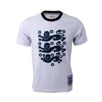 UMBRO茵宝男式针织T恤101103003(白/S)