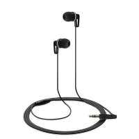 杰钛(JIETAI)耳机JT-8201MP(黑色)