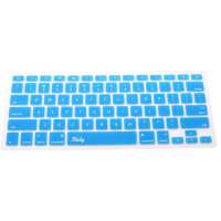 酷奇欧洲杯键盘膜意大利队(戴尔机型)