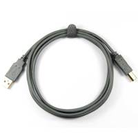 CE-LINK 4005 USB2.0 连接线 2米