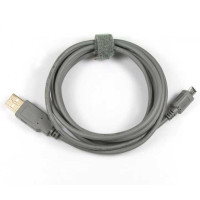 CE-LINK 4007 USB2.0 连接线 2米