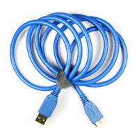 CE-LINK 4008 USB 3.0 连接线 1.5米