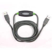 CE-LINK 4004 USB智能数据连接线
