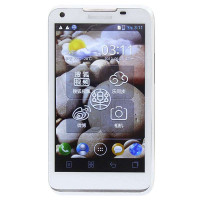 联想 手机 S880 (珍珠白)