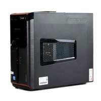 联想电脑主机IdeaCentreK315AX46314G50GDU-7B(A)