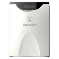美国西屋电气(Westinghouse)空气净化器AP-845B 智能 净化 除霾神器