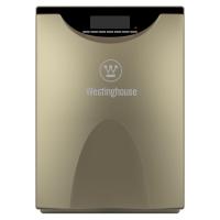 西屋电气(Westinghouse)空气净化器AP-845X 除甲醛 专业型 负离子 净化器