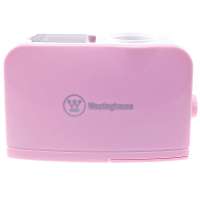 西屋(Westinghouse)加湿器SC-M120(粉)