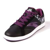 安踏男子板鞋11148031-3(41)