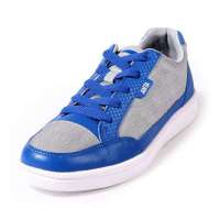 安踏男子板鞋11228065-1(43)