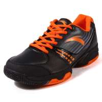 安踏男子网球鞋11143309-3(40)