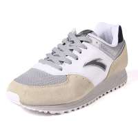 安踏男子休闲鞋11148856-1(40)