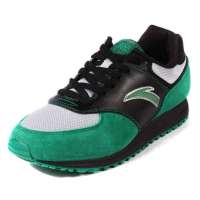 安踏男子休闲鞋11148856-4(40)