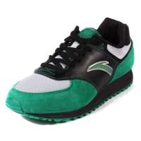 安踏男子休闲鞋11148856-4(44)